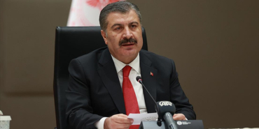 fahrettin-koca