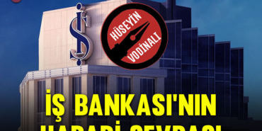 vodinali