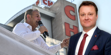 serdar-tanju