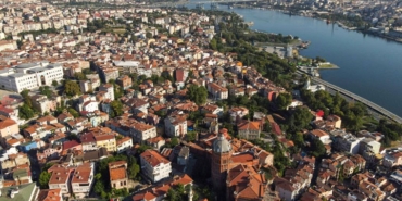 istanbul-bina