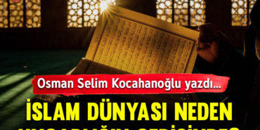 osman-kpk