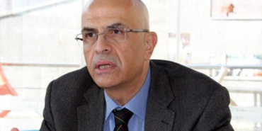 berberoglu