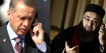 erdogan-cubbeli