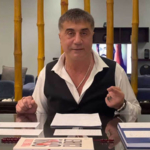 peker1