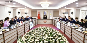 iyi-parti-de-kritik-gik-toplantisi-basladi
