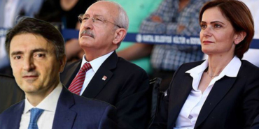 bilge-canan-kilicdar