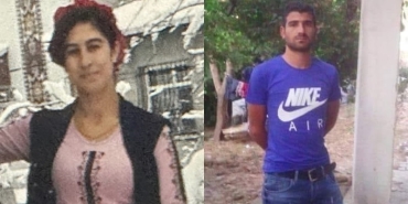 fatos-cetin