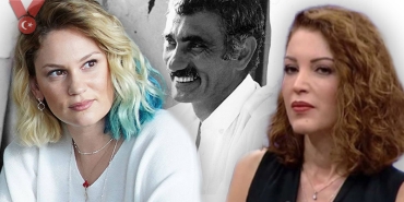 nagehan-yilmaz-farah