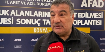 afad-tatar