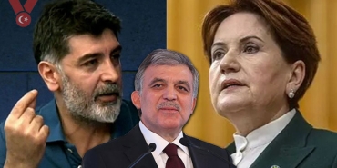 gultekin-aksener-gul