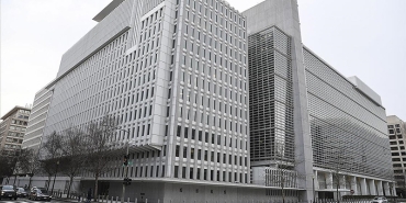 dunya-bankasi