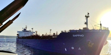 sappho