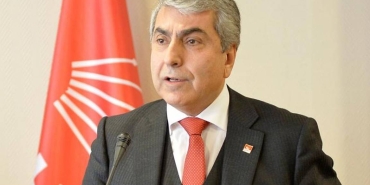 cemal1