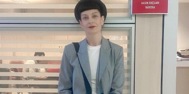 zulal1