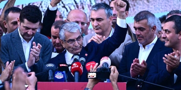 cemal1