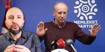 ince-cevheri
