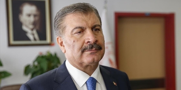 koca