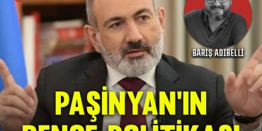 pasinyandenge