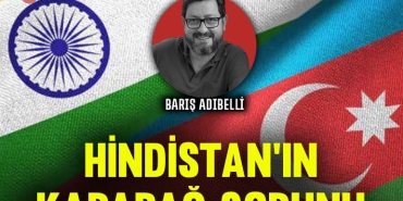 hindistan-karabag