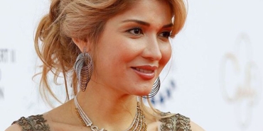 kerimova