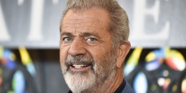 melgibson
