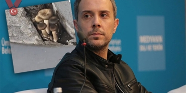 metin