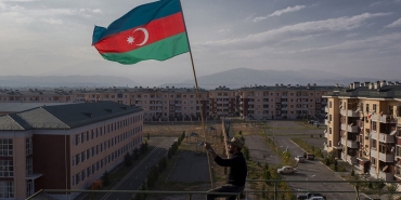 karabag