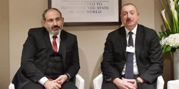 pasinyan-aliyev