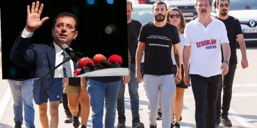 ekrem1