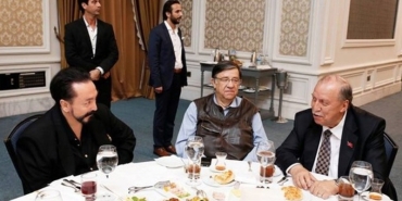 adnan-oktar-yasar