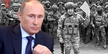 putinwagner
