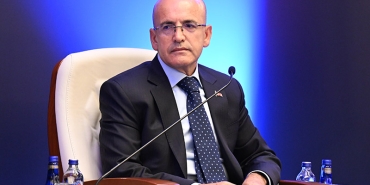simsekone