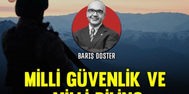 baris-kapak