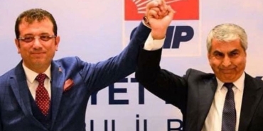 imamoglu-canpolatolu