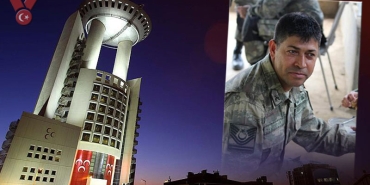 MHPHASLİSDEMİRONE