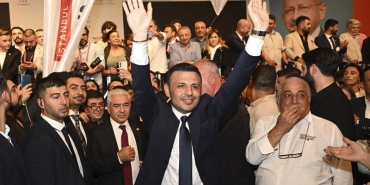 celik11