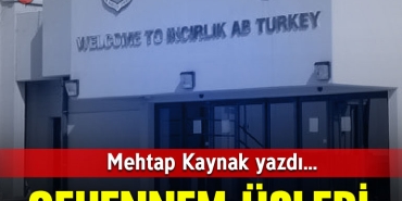 kaynakkapak