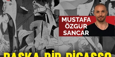 sancarkap
