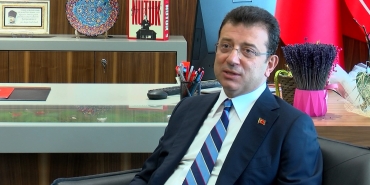 imamoglundan-chp-il-baskani-celike-tebrik-ziyareti_4641_dhaphoto3