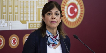 meral1