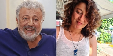 akpinar