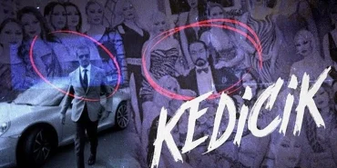 kedicik-belgeseli-adnan-oktarin-sir-heoz