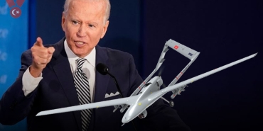 bidensihaone
