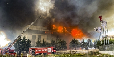 fabrik1