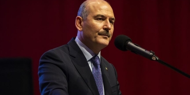 soylu