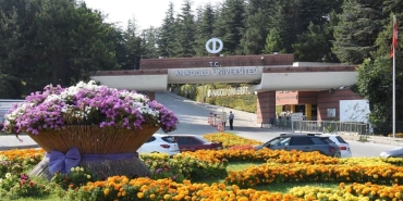 anadolu-uni