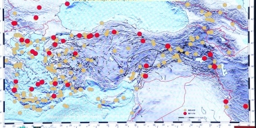 deprem2