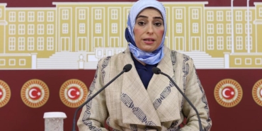 zehra
