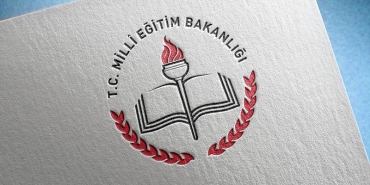 meb