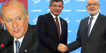 bahceligazzeone